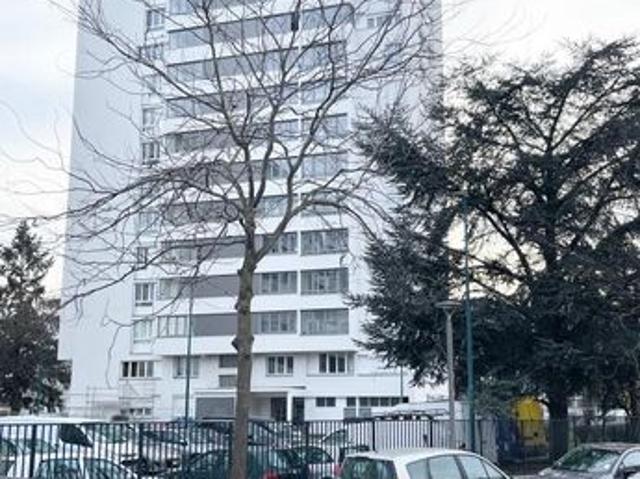 Appartement vente à Sarcelles, Garges-lès-gonesse