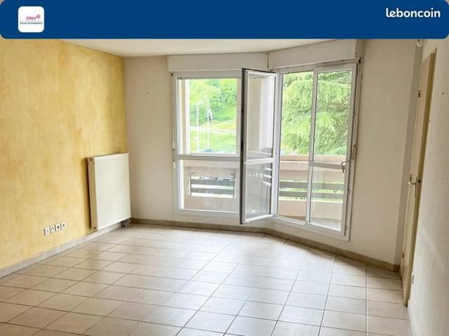 Appartement vente à Forcalquier, Sisteron