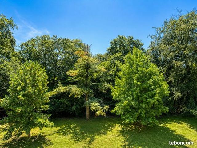 Appartement vente à Bayonne, Anglet