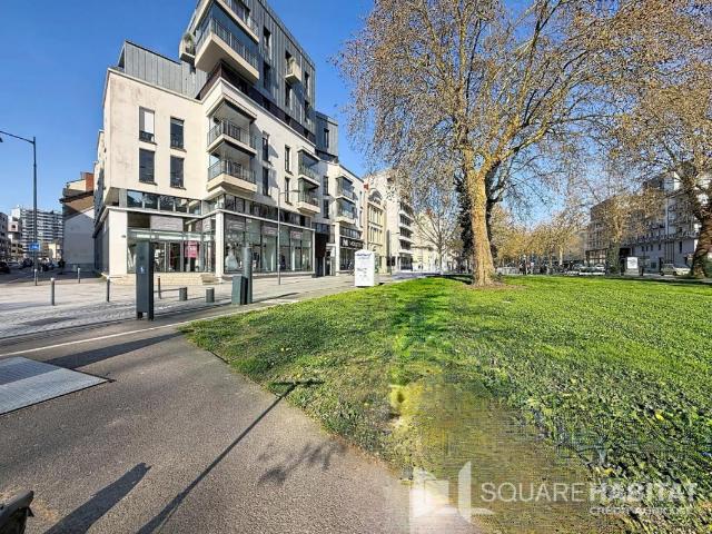 Appartement location à Rennes, Bretagne