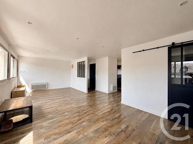 Appartement vente à Tarbes