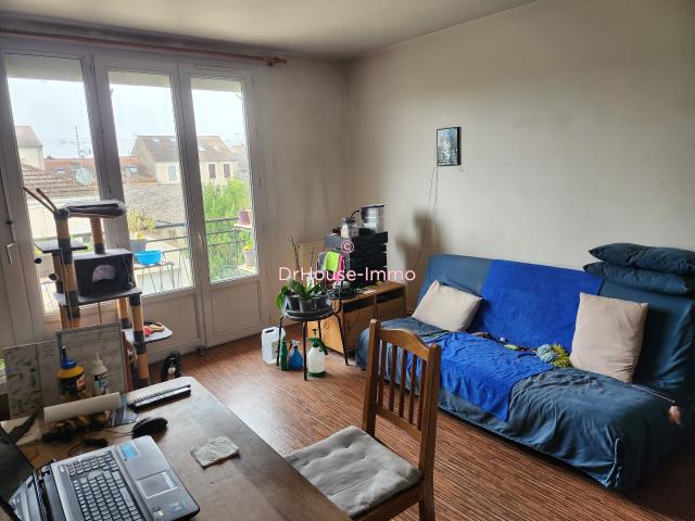 Appartement vente à Bergerac