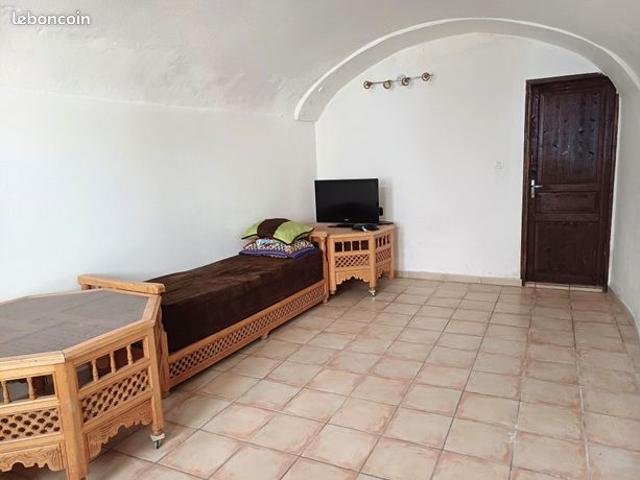 Appartement vente à Nîmes, Pont-saint-esprit