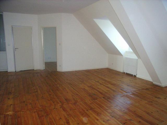 Appartement location à Rodez, Onet-le-château