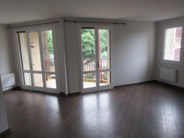 Appartement location à Rodez, Onet-le-château