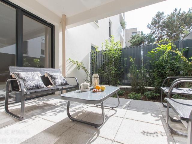 Appartement vente à Les Andelys, Pacy-sur-eure