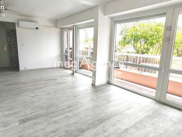 Appartement vente à Arrondissement de Draguignan, Fréjus