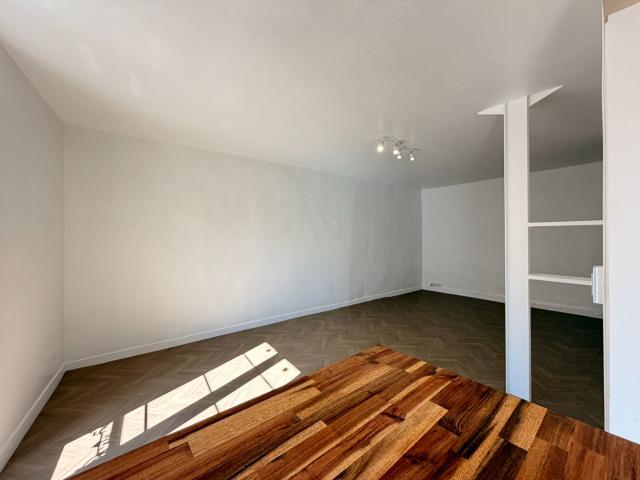 Appartement location à Meaux, Coulommiers