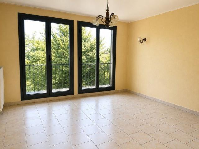 Appartement vente à Aix-en-Provence, Aix-en-provence