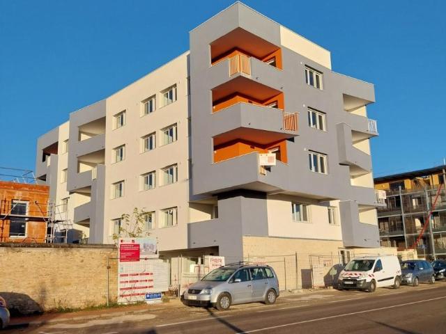 Appartement location à Dijon