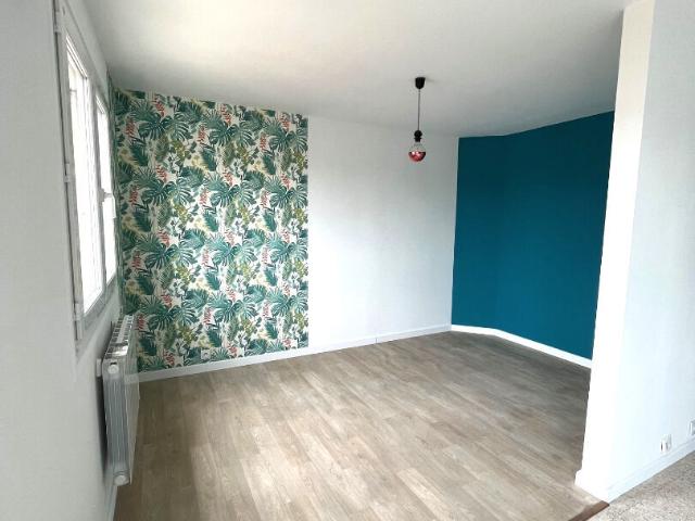 Appartement location à Nîmes
