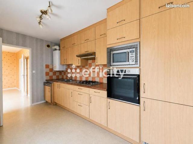 Appartement vente à Rennes, Bretagne