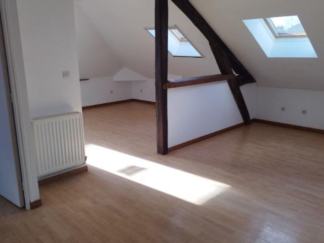 Appartement location à Rouen, Elbeuf