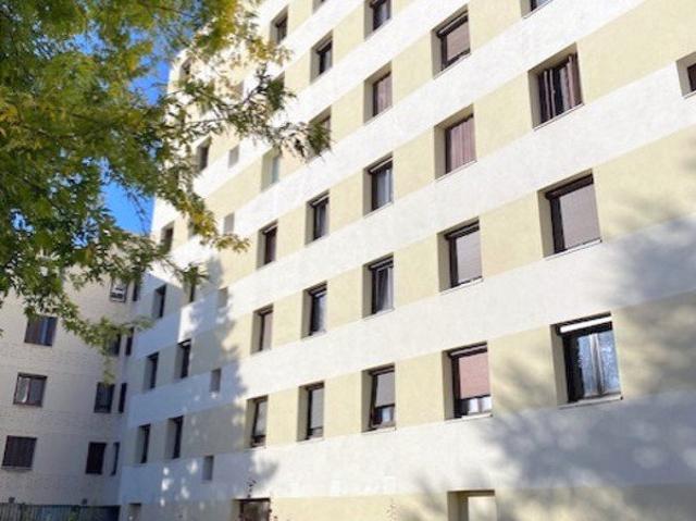 Appartement vente à Champs Plaisants, Sens