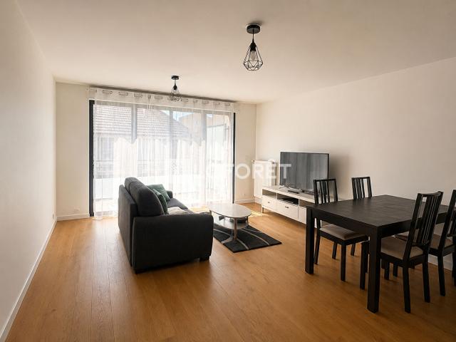 Appartement location à Boulogne-Billancourt, Issy-les-moulineaux