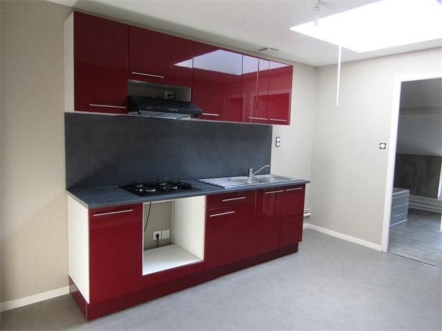 Appartement location à Épinal, Grand Est