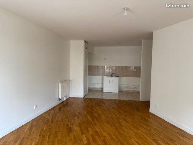 Appartement vente à Sarcelles, Montmorency