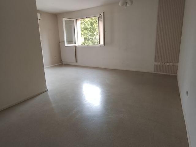 Appartement vente à Bordeaux, Eysines