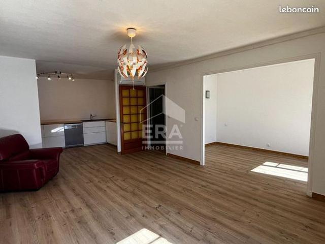 Appartement vente à Avignon, L'isle-sur-la-sorgue
