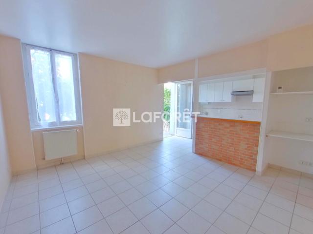 Appartement location à Bourg-en-Bresse, Bourg-en-bresse
