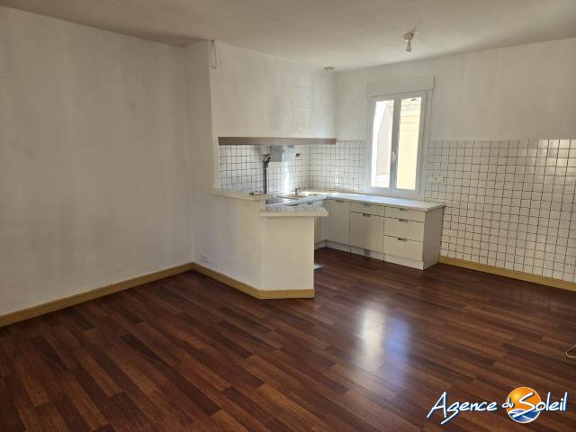 Appartement location à Narbonne