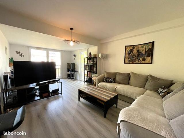 Appartement vente à Dax, Saint-martin-de-seignanx