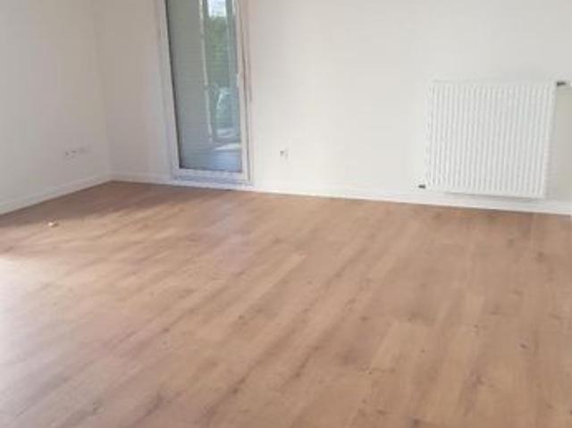 Appartement vente à Le Raincy, Tremblay-en-france