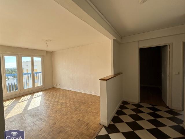 Appartement vente à Rennes, Bretagne