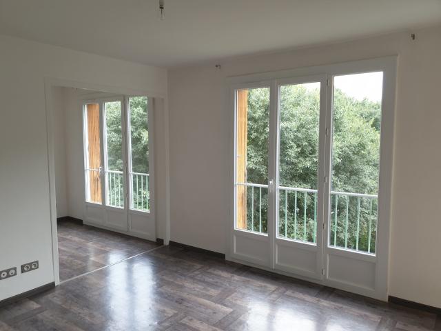 Appartement location à Manosque, Alpes-de-Haute-Provence