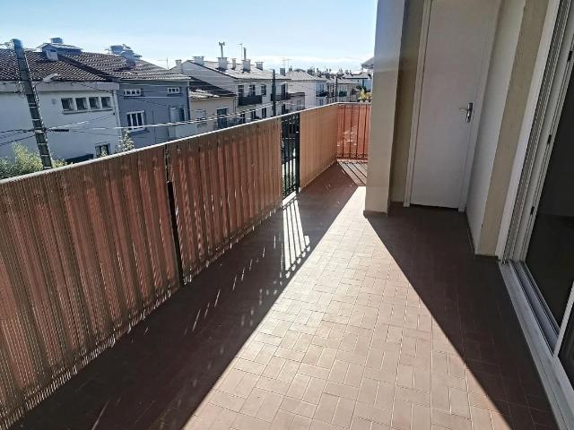 Appartement location à Las Cobas, Perpignan