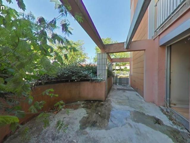 Appartement vente à Toulouse, Blagnac