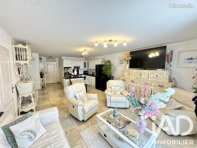 Appartement vente à Rennes, Bretagne