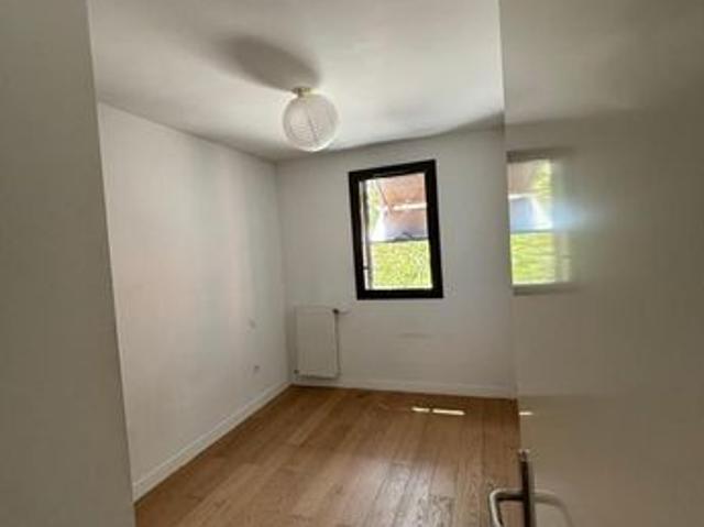 Appartement vente à Toulouse, Plaisance-du-touch
