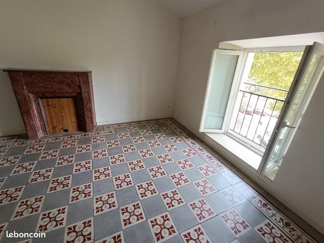 Appartement vente à Vaison-la-romaine, Vaucluse