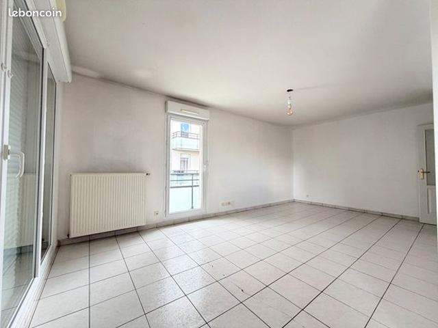 Appartement vente à Montreuil-sur-Mer, Rumilly