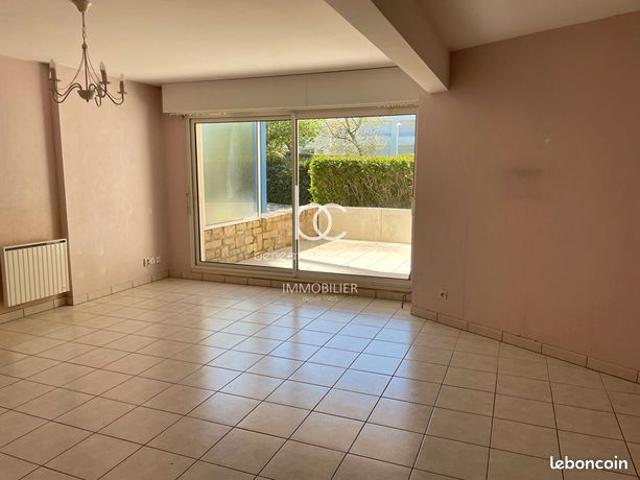 Appartement vente à Vannes, Bretagne