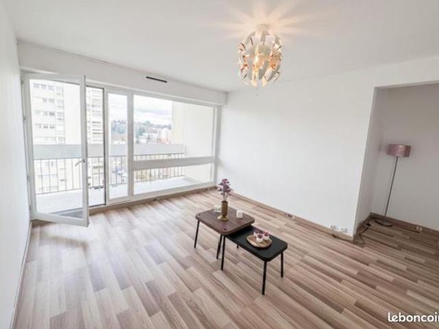 Appartement vente à Évry, Épinay-sous-Sénart