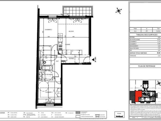 Appartement vente à Nogent-sur-Marne, Saint-maur-des-fossés