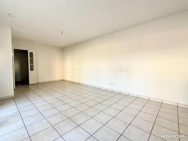 Appartement vente à Clermont-Ferrand, Cournon-d'auvergne