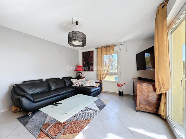 Appartement vente à Grasse, Cannes