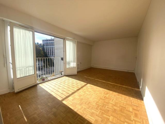 Appartement location à Boulogne-Billancourt, Sèvres
