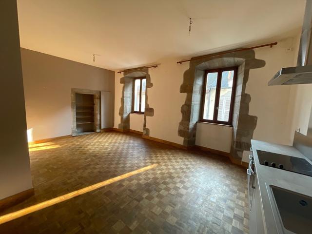 Appartement location à Rodez, Espalion