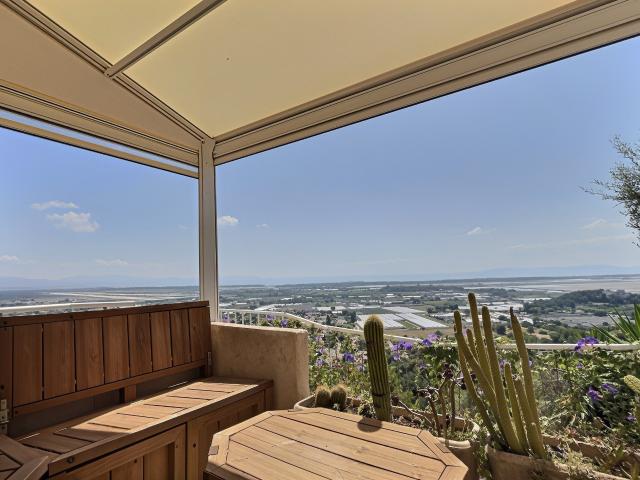 Appartement vente à Arrondissement de Toulon, Hyères
