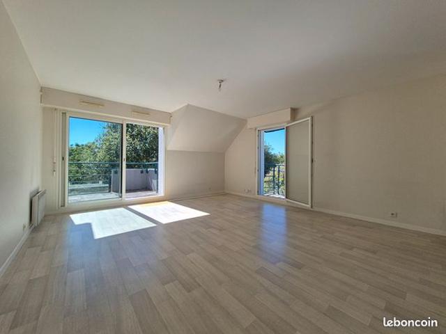 Appartement vente à Saint-Avé, Morbihan