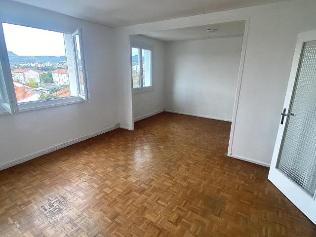 Appartement location à Clermont-Ferrand, Clermont-ferrand
