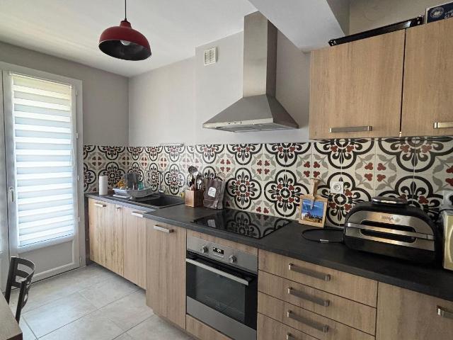 Appartement location à Privas