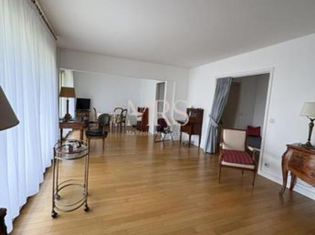 Appartement vente à Paris, Île-de-France