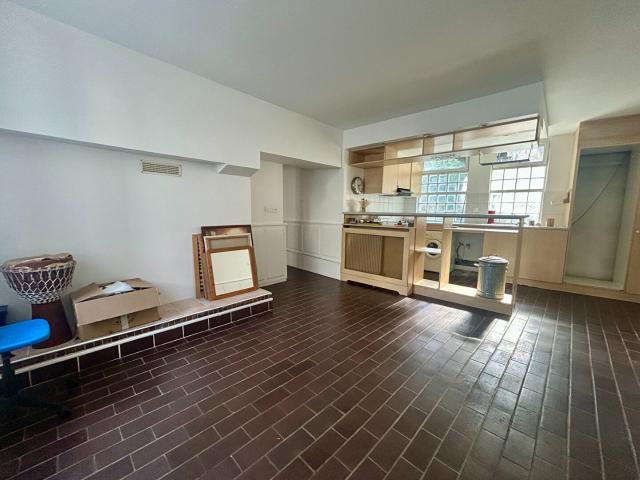 Appartement vente à Palaiseau