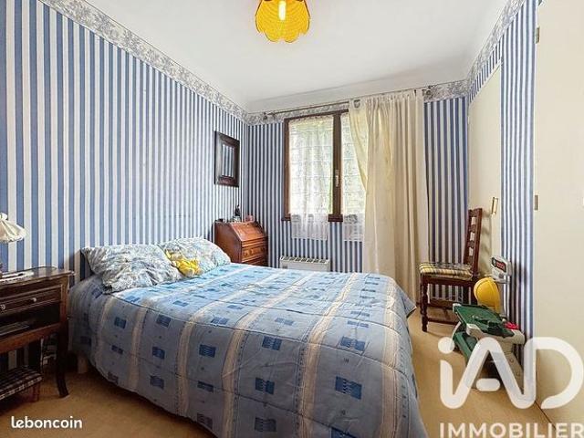 Appartement vente à Nîmes