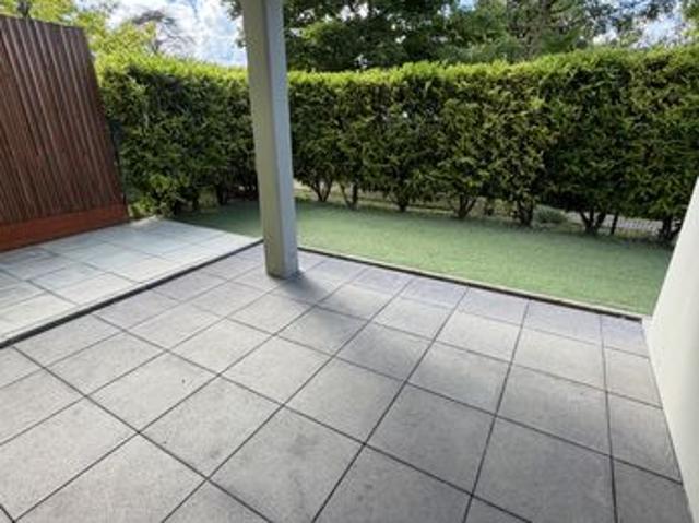 Appartement vente à Saint-Julien-en-Genevois, Annemasse